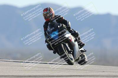 media/Jan-30-2026-2WTD (Fri) [[9b24c6d623]]/4-C Group/Session 5 (Turn 9)/